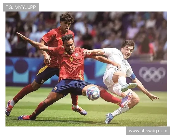 全球足球巨星同场竞技展现绝技与激情的精彩瞬间