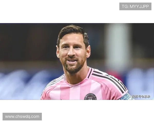 全球身价最高的足球明星揭晓他是谁及其背后的故事 全球身价最高的足球明星揭晓他是谁及其背后的故事