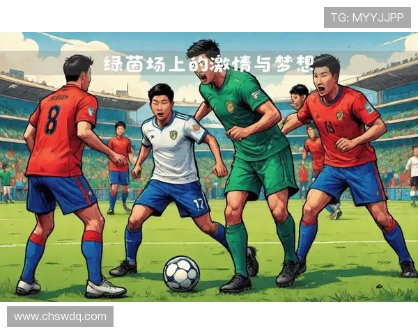 全球足球巨星齐聚一堂共同踢球展现无与伦比的技艺与激情 全球足球巨星齐聚一堂共同踢球展现无与伦比的技艺与激情