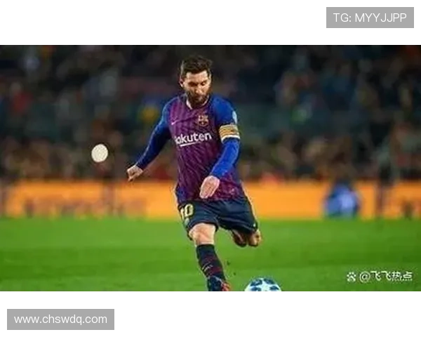 全球足球明星奖揭晓引发热议球迷期待新一届传奇球员的诞生 全球足球明星奖揭晓引发热议球迷期待新一届传奇球员的诞生