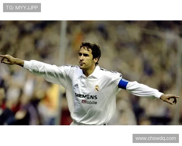 全球足球明星球员全名大揭秘你知道多少位传奇球星的真实姓名 全球足球明星球员全名大揭秘你知道多少位传奇球星的真实姓名