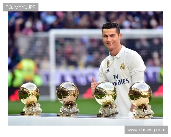 全球足球明星花名册揭秘他们的成就与传奇故事