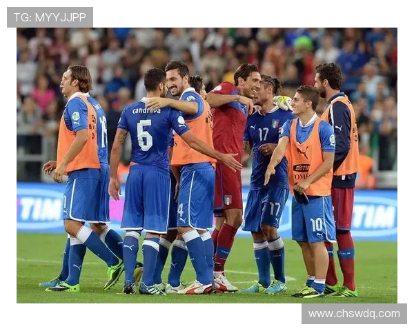 全球足球明星踢球次数最多的记录与背后的故事揭秘 全球足球明星踢球次数最多的记录与背后的故事揭秘