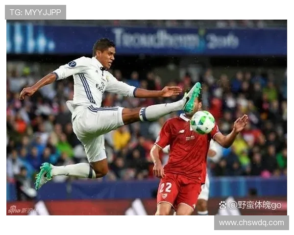 全球顶级后卫足球明星排行榜揭晓谁将成为最佳防线守护者