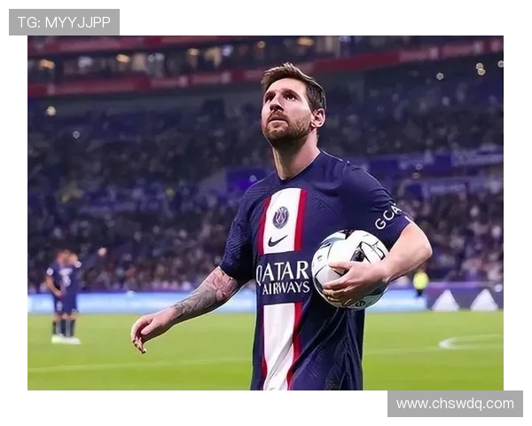 全球足球巨星汇聚一堂的明星名单及其辉煌成就解析 全球足球巨星汇聚一堂的明星名单及其辉煌成就解析