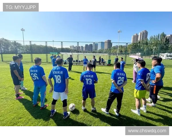 全球足球明星的故乡与他们国家的足球文化探秘 全球足球明星的故乡与他们国家的足球文化探秘