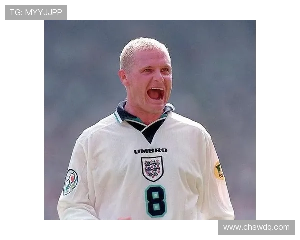 全球足球明星简介与成就回顾带你领略绿茵场上的传奇故事 全球足球明星简介与成就回顾带你领略绿茵场上的传奇故事