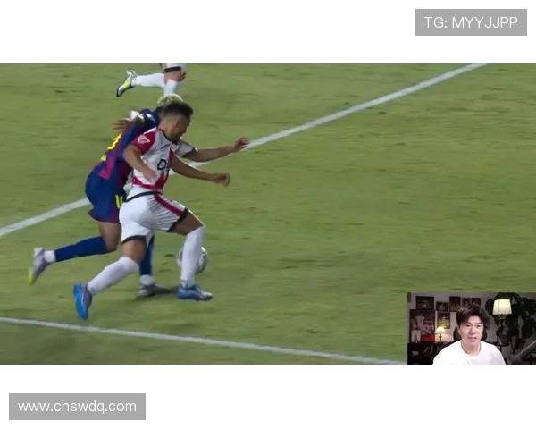 内马尔足球生涯回顾与成就分析揭示其在全球体育界的影响力 内马尔足球生涯回顾与成就分析揭示其在全球体育界的影响力