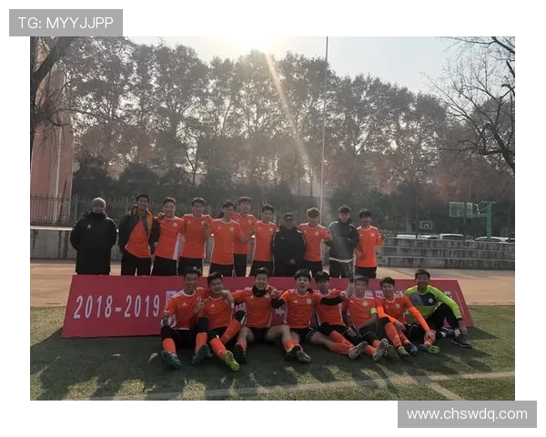 全运会回顾:西安足球队心理素质的优劣分析与启示 全运会回顾:西安足球队心理素质的优劣分析与启示