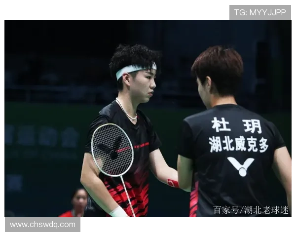 全运会羽毛球积分榜更新成都队以61分稳居第一名