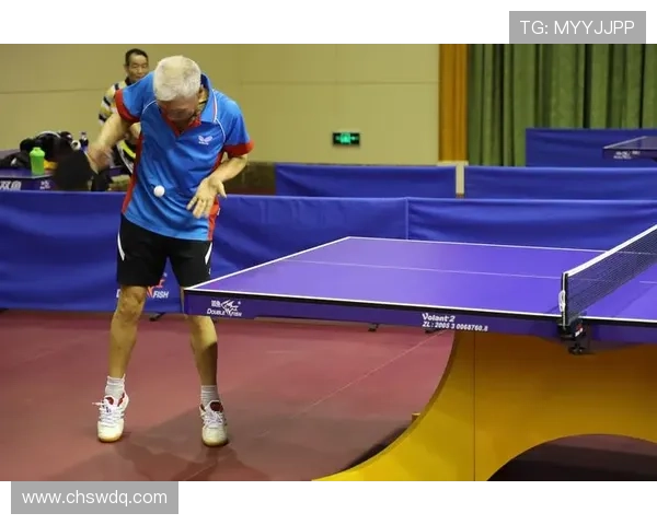 北京乒乓球队以74分稳居杯赛积分榜首位展现强劲实力 北京乒乓球队以74分稳居杯赛积分榜首位展现强劲实力