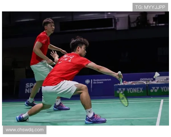 全运会特别报道:见证上海羽毛球队的拼搏与成长之路 全运会特别报道:见证上海羽毛球队的拼搏与成长之路