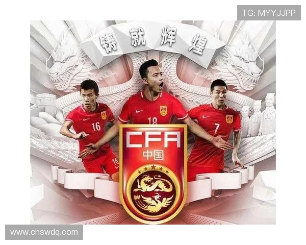 北京乒乓球队在总决赛中的强劲表现与未来发展潜力分析 北京乒乓球队在总决赛中的强劲表现与未来发展潜力分析