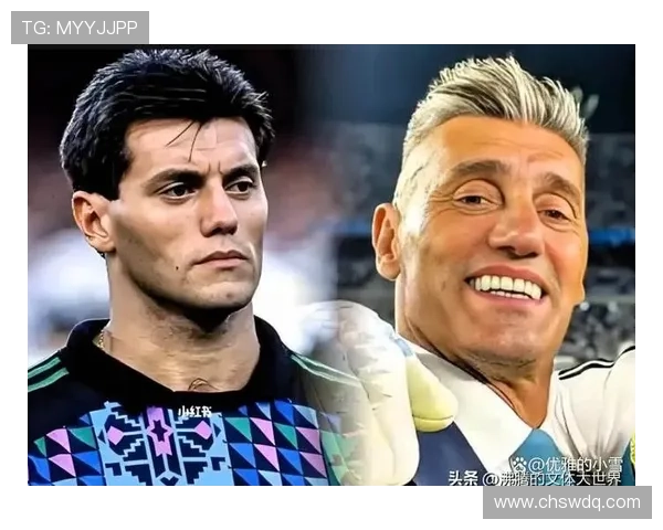 八号足球明星球员的传奇之路与辉煌成就揭秘 八号足球明星球员的传奇之路与辉煌成就揭秘