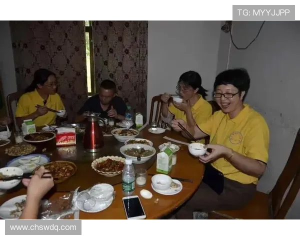 刘磊专访:从青涩少年到足球传奇的心路历程回顾 刘磊专访:从青涩少年到足球传奇的心路历程回顾