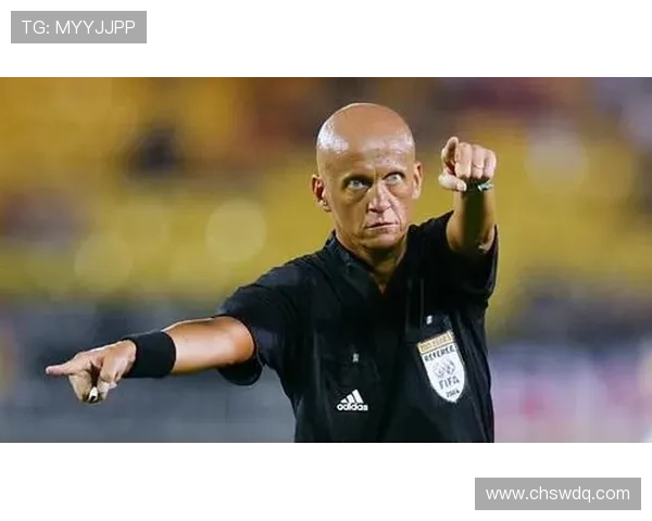 凤仙足球明星究竟是谁揭开神秘面纱的背后故事与成就分析 凤仙足球明星究竟是谁揭开神秘面纱的背后故事与成就分析