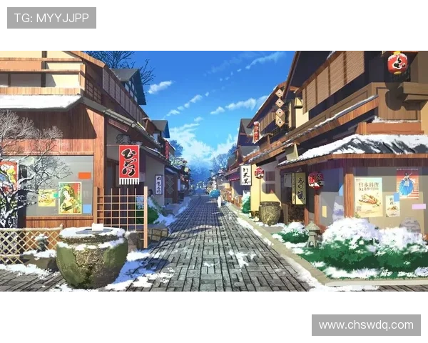 动漫足球明星壁纸合集精美插画展现球场风采与青春热血 动漫足球明星壁纸合集精美插画展现球场风采与青春热血