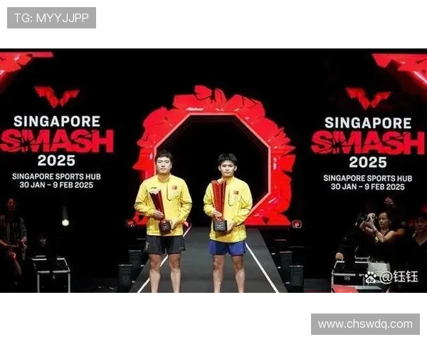 包姓足球明星的传奇故事与辉煌成就揭秘 包姓足球明星的传奇故事与辉煌成就揭秘