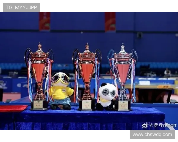 北京乒乓球队在精英赛中的技术表现分析与评价 北京乒乓球队在精英赛中的技术表现分析与评价