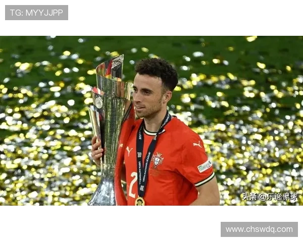 利物浦足球明星C罗的传奇故事与辉煌成就揭秘