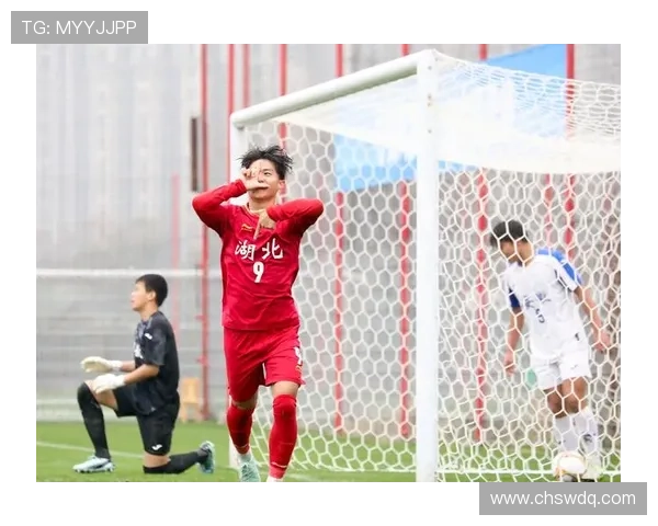 全运会积分榜更新北京排球队以81分稳居第一名