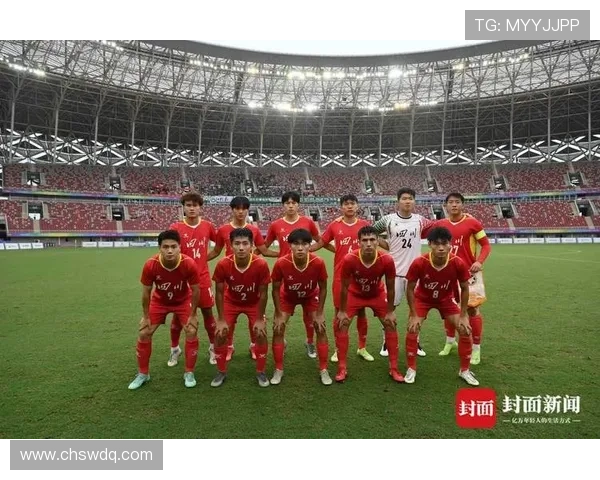 全运会回顾:成都篮球队在技术层面的精彩表现与不足分析 全运会回顾:成都篮球队在技术层面的精彩表现与不足分析