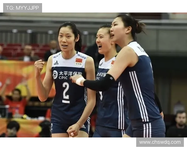 北京排球队以69分稳居总决赛积分榜首位展现强劲实力 北京排球队以69分稳居总决赛积分榜首位展现强劲实力