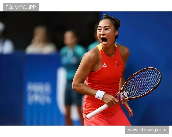 全运会特别报道:南京网球队如何实现历史性突破与辉煌成就 全运会特别报道:南京网球队如何实现历史性突破与辉煌成就