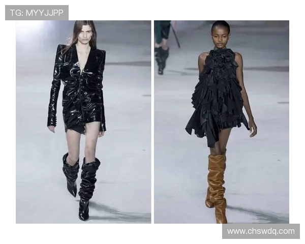 冬季时尚指南足球明星冬装穿搭技巧与潮流趋势解析 冬季时尚指南足球明星冬装穿搭技巧与潮流趋势解析