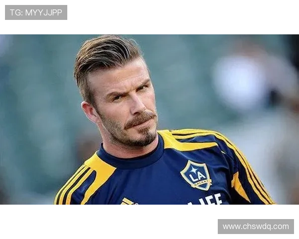 剪足球明星的头发揭秘时尚潮流与运动精神的完美结合 剪足球明星的头发揭秘时尚潮流与运动精神的完美结合