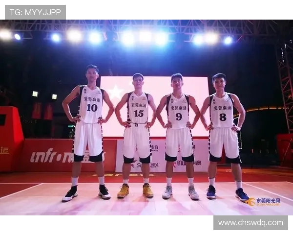 全运会精彩回顾杭州篮球队速度之美引发热议 全运会精彩回顾杭州篮球队速度之美引发热议