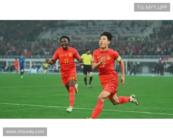 北京篮球队意识争议引发热议球迷与专家观点交锋解析 北京篮球队意识争议引发热议球迷与专家观点交锋解析