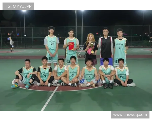 北京篮球队在杯赛中的实力分析与表现评估 北京篮球队在杯赛中的实力分析与表现评估