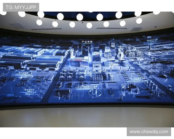 北京排球队在钻石联赛中的强势表现与未来展望分析