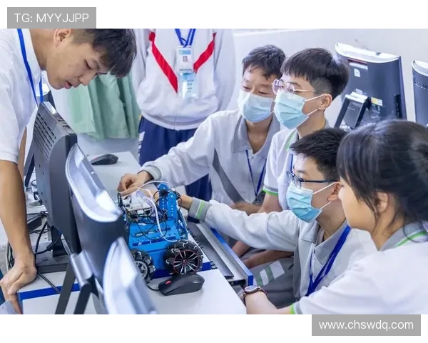 北京篮球队的耐力揭秘:从训练到比赛的全方位探索与分析 北京篮球队的耐力揭秘:从训练到比赛的全方位探索与分析