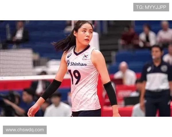 北京排球队近期表现分析与未来发展趋势探讨 北京排球队近期表现分析与未来发展趋势探讨