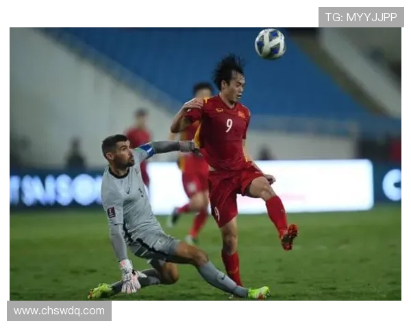 北京篮球队状态引发热议球迷对球队表现分歧明显 北京篮球队状态引发热议球迷对球队表现分歧明显