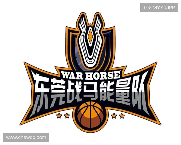 北京篮球队引领最新篮球战术潮流TOP10解析与展望