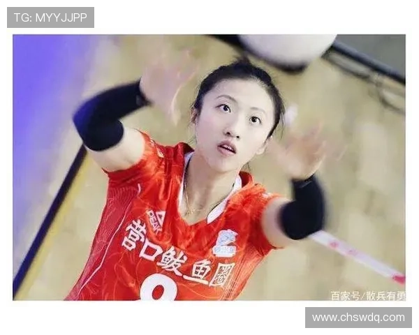 北京排球队的成长之路:从默默无闻到杯赛争辉的励志故事 北京排球队的成长之路:从默默无闻到杯赛争辉的励志故事