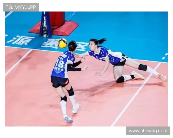 北京排球队防守表现分析与改进建议探讨