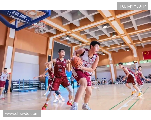 北京篮球队荣登篮球节奏排行榜第二名展现强劲实力与团队配合 北京篮球队荣登篮球节奏排行榜第二名展现强劲实力与团队配合