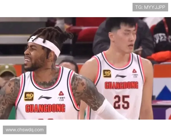 北京排球队整体压制革新之路：从战术调整到团队协作的深度剖析