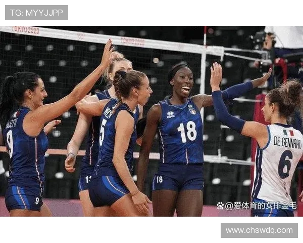 北京排球队在大满贯赛事中的比赛经验与表现分析