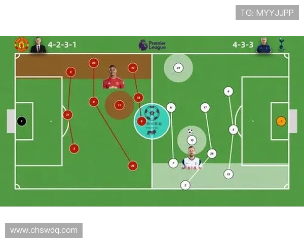 南京篮球队与杭州篮球队赛后复盘战术分析与关键表现探讨 南京篮球队与杭州篮球队赛后复盘战术分析与关键表现探讨