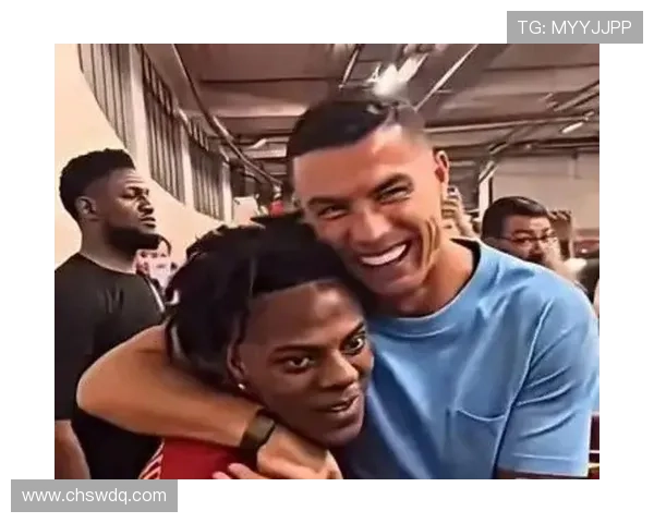 在英国街头偶遇足球明星的奇妙瞬间与粉丝互动的温馨故事 在英国街头偶遇足球明星的奇妙瞬间与粉丝互动的温馨故事