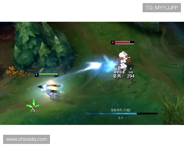 卢锡安足球明星的崛起与挑战解析以及未来发展展望 卢锡安足球明星的崛起与挑战解析以及未来发展展望