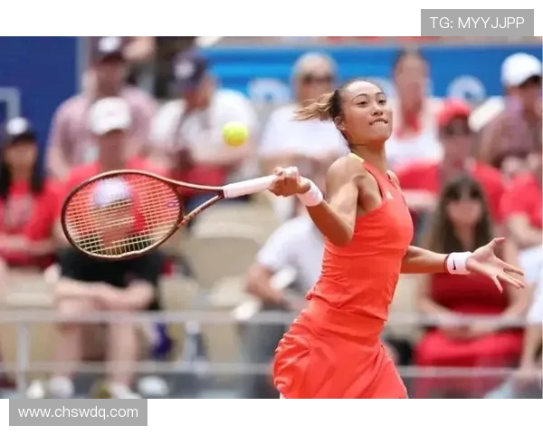 广州网球队在奥运会上的精彩表现与未来展望分析 广州网球队在奥运会上的精彩表现与未来展望分析