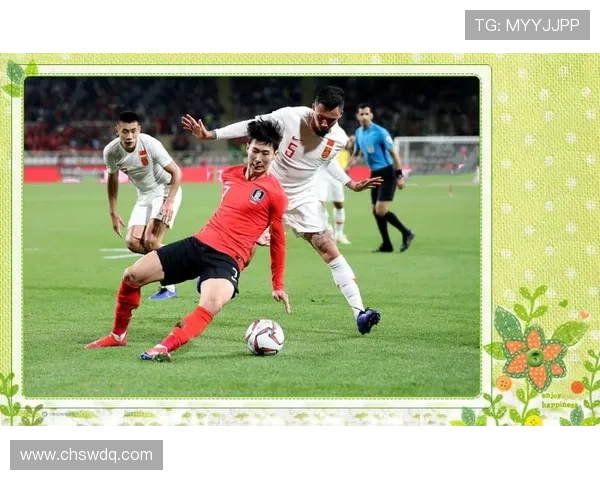 广州排球队世界杯预选赛个人能力分析与表现评估 广州排球队世界杯预选赛个人能力分析与表现评估