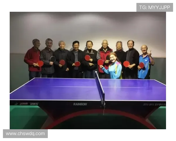 成都乒乓球队与武汉乒乓球队耐力较量的赛后深度分析与反思 成都乒乓球队与武汉乒乓球队耐力较量的赛后深度分析与反思