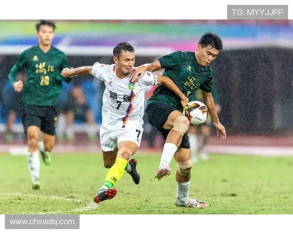 广州足球队的现状揭秘与未来展望深度分析 广州足球队的现状揭秘与未来展望深度分析